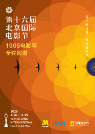 亚洲毛片在线播放